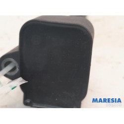 Alfa Romeo - Giulietta - Pen ignition coil