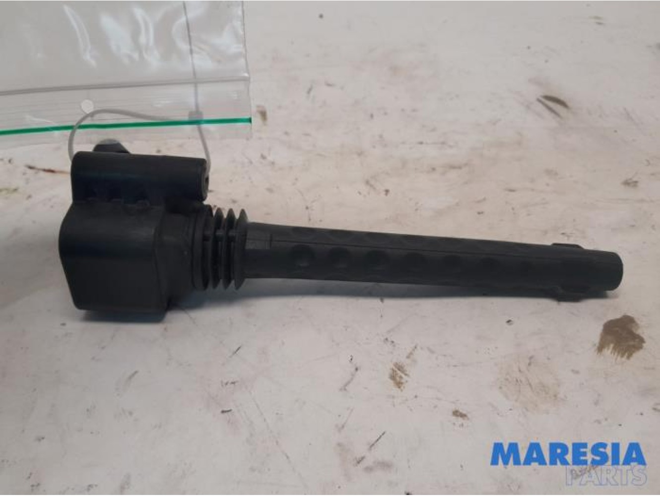 Alfa Romeo - Giulietta - Pen ignition coil
