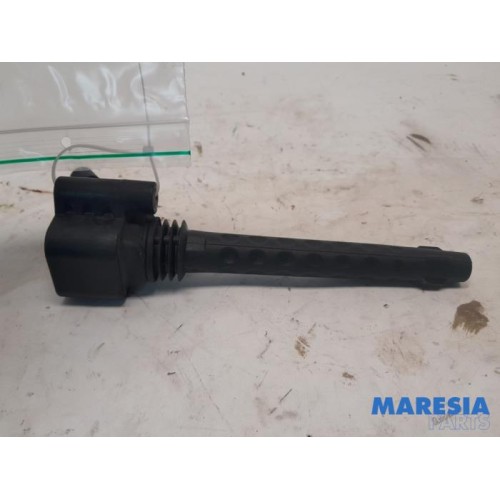Alfa Romeo - Giulietta - Pen ignition coil