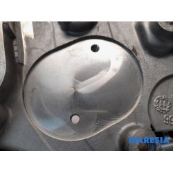 Alfa Romeo - Giulietta - Engine mount