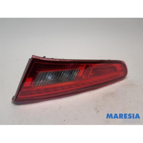 Alfa Romeo - Giulietta - Taillight, right
