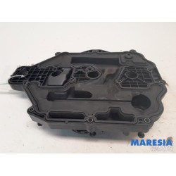 Alfa Romeo - Giulietta - PCV valve