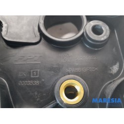 Alfa Romeo - Giulietta - PCV valve