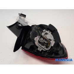 Alfa Romeo - Giulietta - Taillight, right