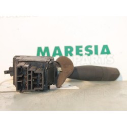 Peugeot - Partner - Indicator switch