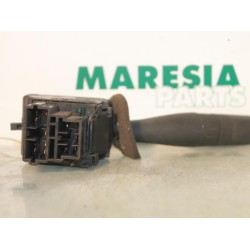 Peugeot - Partner - Indicator switch