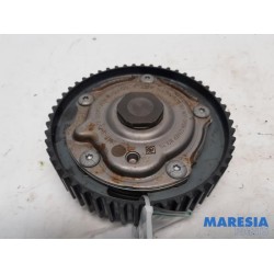 Alfa Romeo - Giulietta - Camshaft sprocket