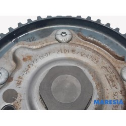 Alfa Romeo - Giulietta - Camshaft sprocket