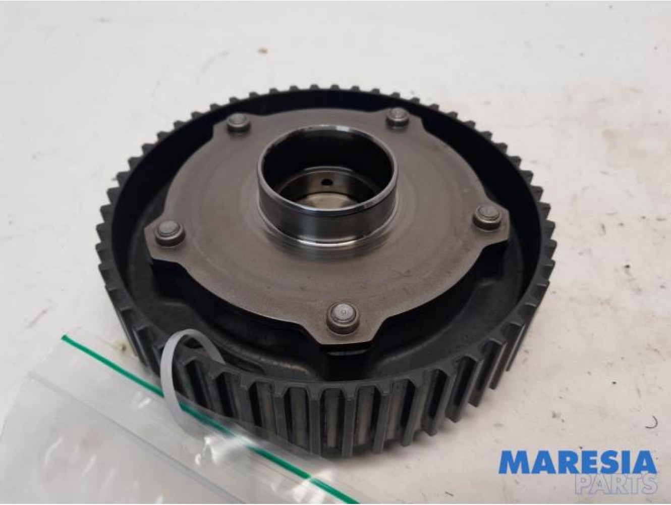 Alfa Romeo - Giulietta - Camshaft sprocket