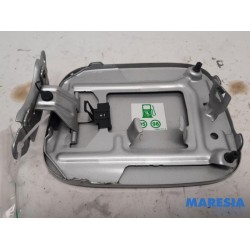 Renault - Kadjar - Clapet réservoir