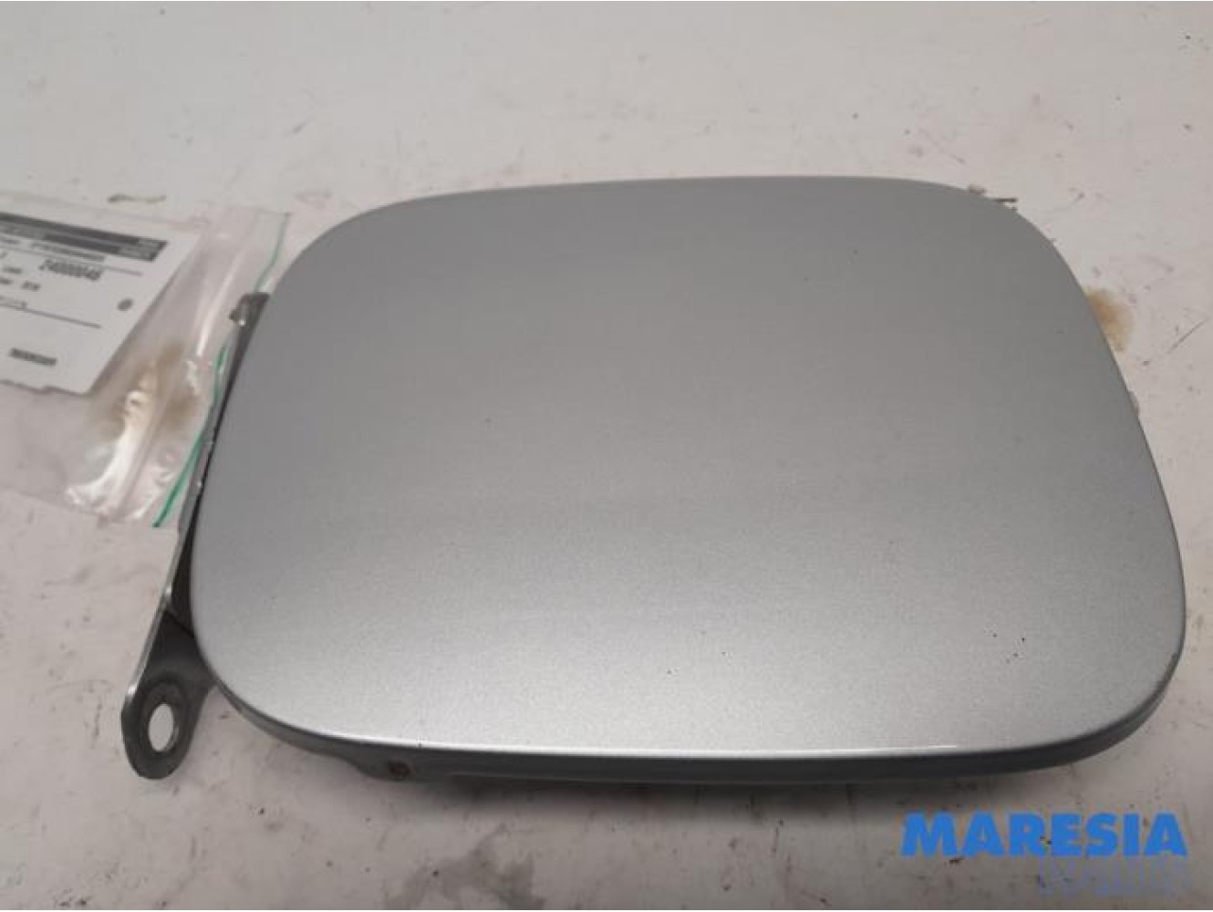 Renault - Kadjar - Clapet réservoir