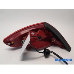 Peugeot - 307 - Taillight, right
