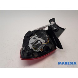 Alfa Romeo - Giulietta - Achterlicht links