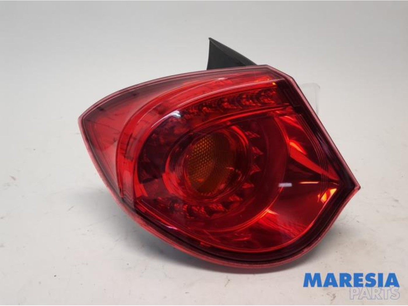 Alfa Romeo - Giulietta - Achterlicht links