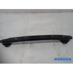 Peugeot - 207 - Rear bumper frame