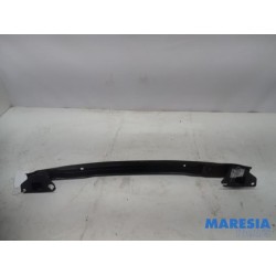 Peugeot - 207 - Rear bumper frame