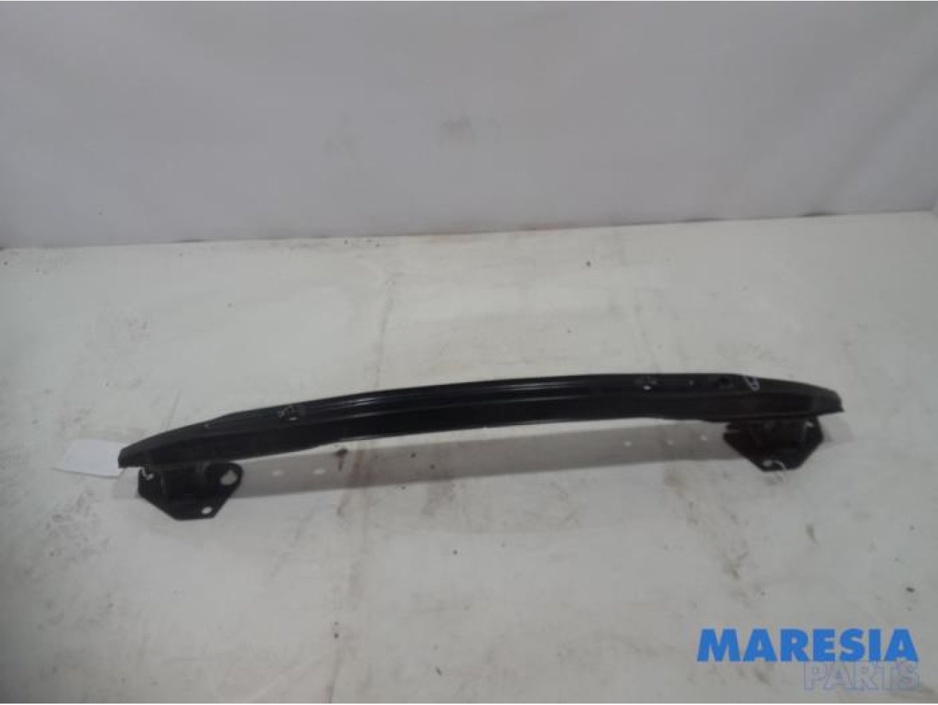 Peugeot - 207 - Rear bumper frame