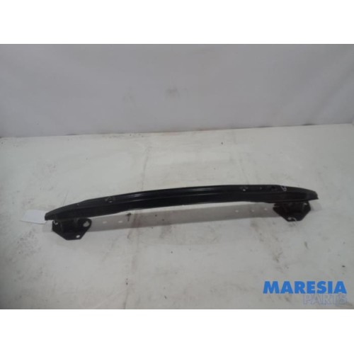 Peugeot - 207 - Rear bumper frame