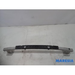 Renault - Megane - Rear bumper frame