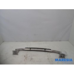 Renault - Megane - Rear bumper frame