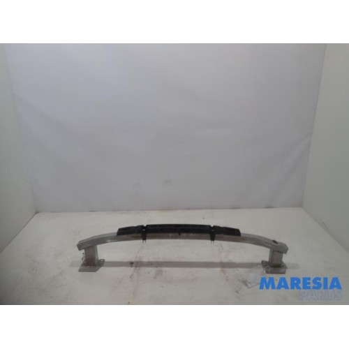 Renault - Megane - Rear bumper frame