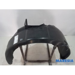 Alfa Romeo - Giulietta - Wheel arch liner