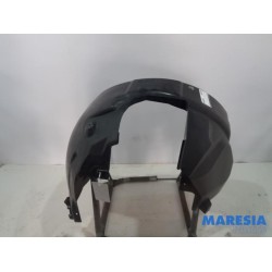 Alfa Romeo - Giulietta - Wheel arch liner