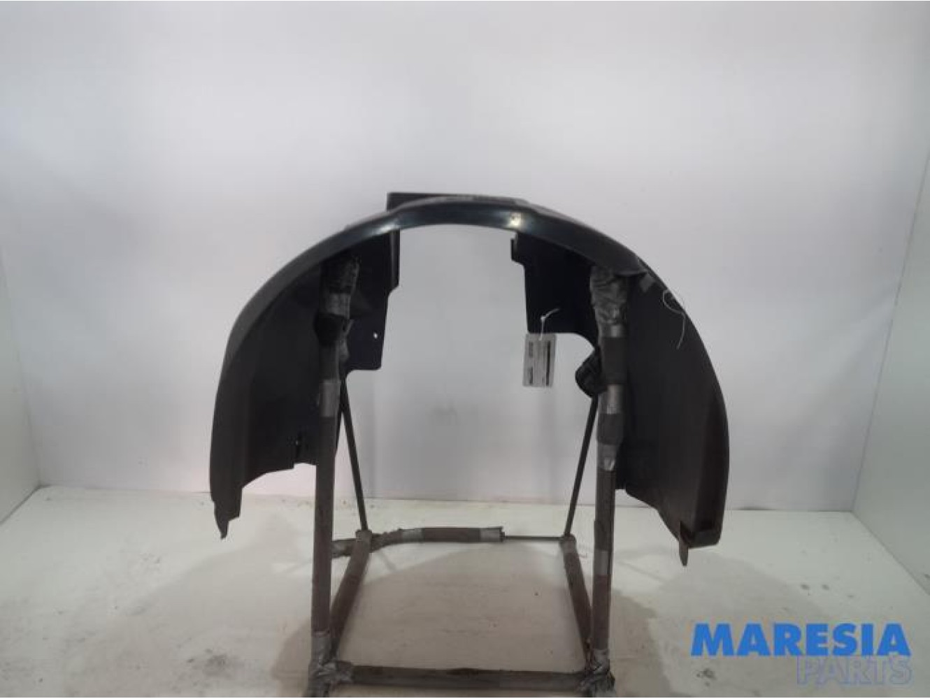Alfa Romeo - Giulietta - Wheel arch liner