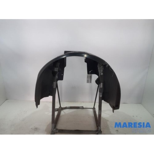 Alfa Romeo - Giulietta - Wheel arch liner