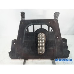 Alfa Romeo - Giulietta - Motor Schutzblech
