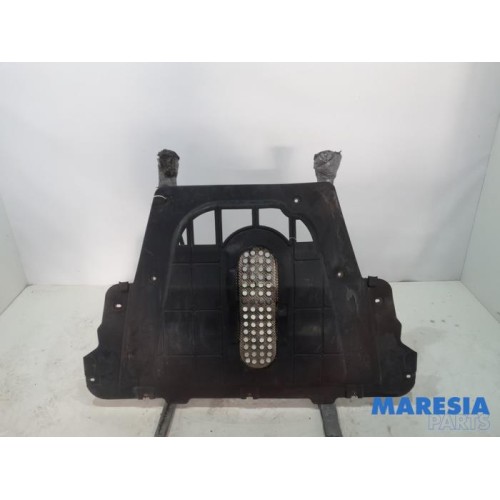Alfa Romeo - Giulietta - Motor Schutzblech