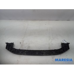 Peugeot - 508 - Front bumper frame