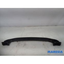 Peugeot - 508 - Front bumper frame