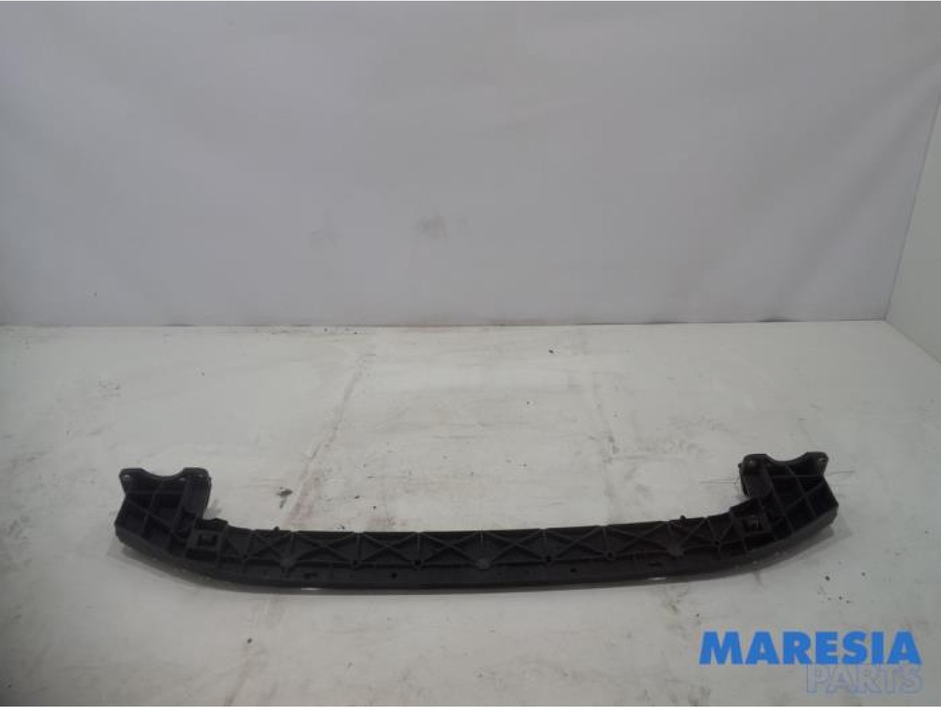 Peugeot - 508 - Front bumper frame