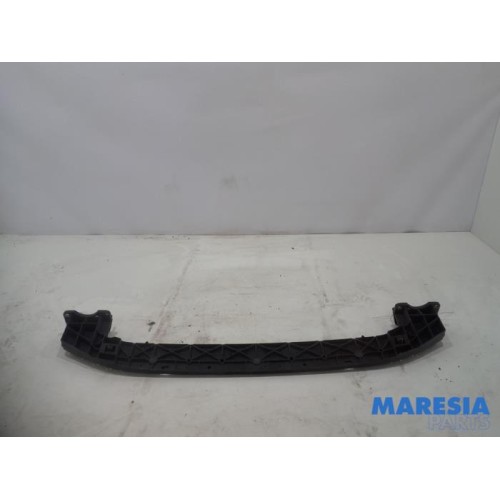 Peugeot - 508 - Front bumper frame