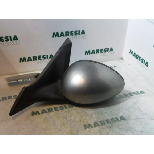 Alfa Romeo - GT - Wing mirror, left