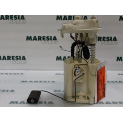Peugeot - 206 - Pompe carburant électrique