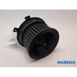 Alfa Romeo - Giulietta - Kachel Ventilatiemotor