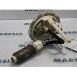 Peugeot - 206 - Electric fuel pump
