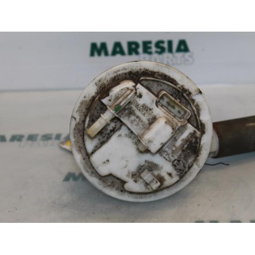 Peugeot - 206 - Pompe carburant électrique