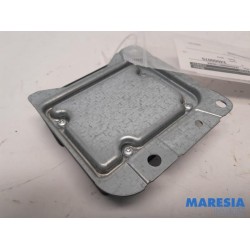 Alfa Romeo - Giulietta - Airbag Module