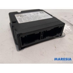 Alfa Romeo - Giulietta - Airbag Module
