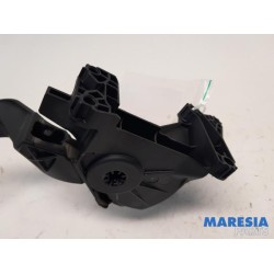 Alfa Romeo - Giulietta - Gaspedaalpositie Sensor