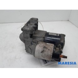Peugeot - 3008 - Startmotor