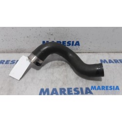 Renault - Trafic - Intercooler hose