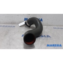 Renault - Trafic - Intercooler hose