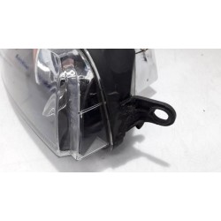 Fiat - Punto - Phare droit
