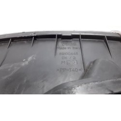 Fiat - Punto - Phare droit