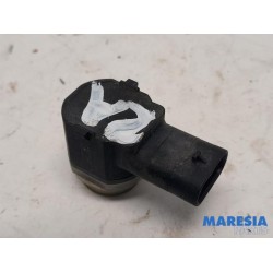 Alfa Romeo - Giulietta - PDC Sensor
