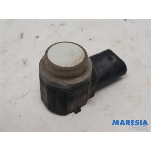Alfa Romeo - Giulietta - PDC Sensor